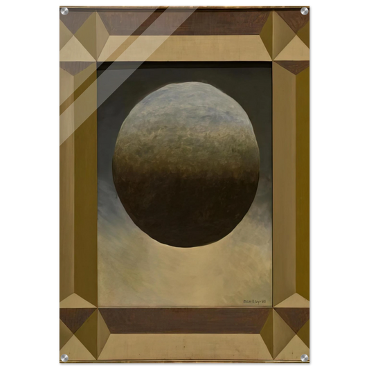 f3646eb8-44d8-423f-bce9-5e495e381636