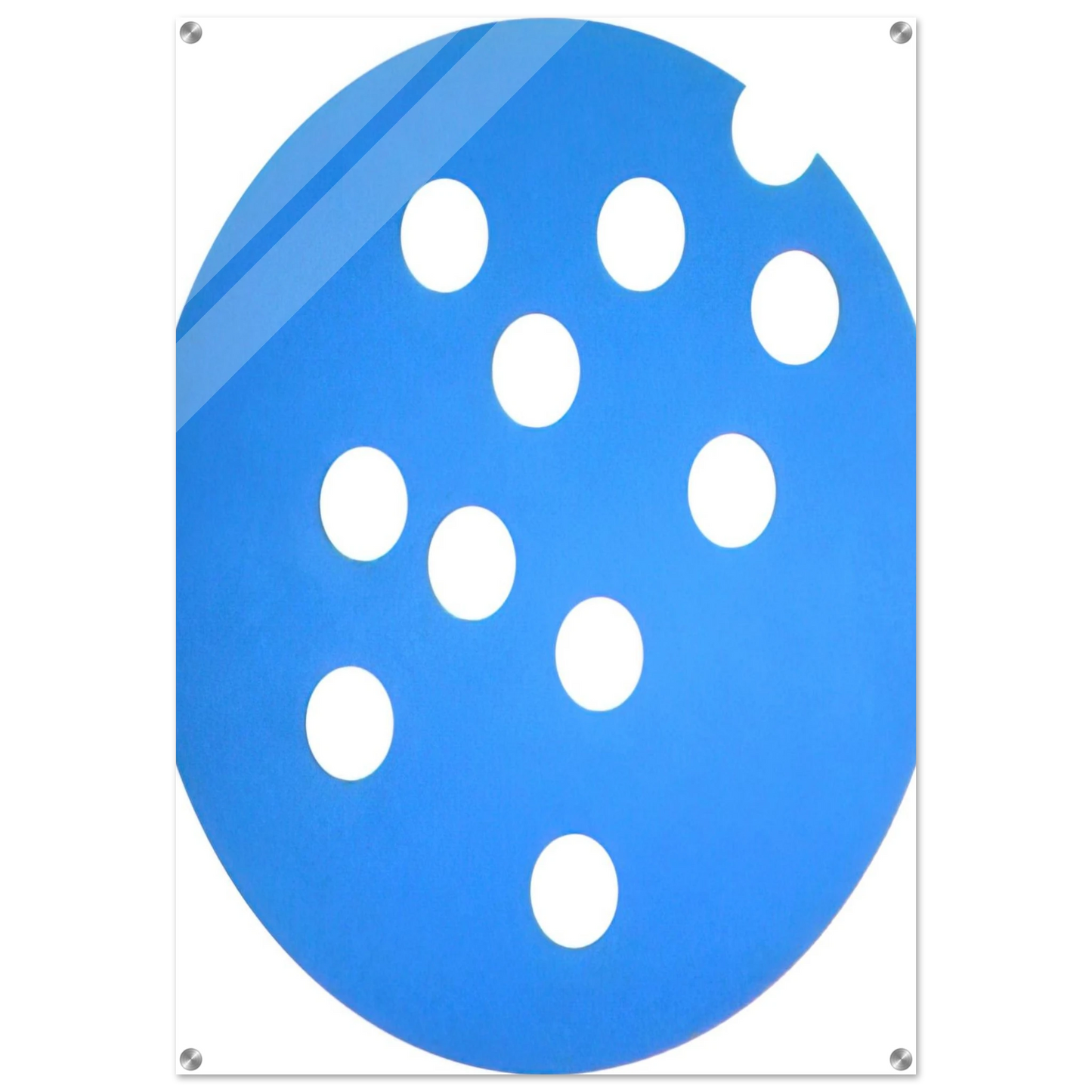 f3679df0-a0fd-43f7-bdfd-6d9097862679