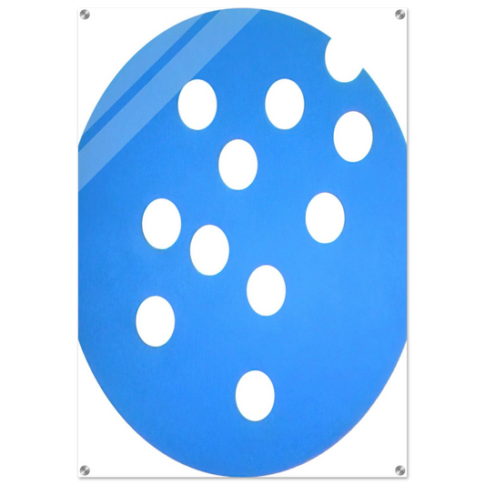 f3679df0-a0fd-43f7-bdfd-6d9097862679