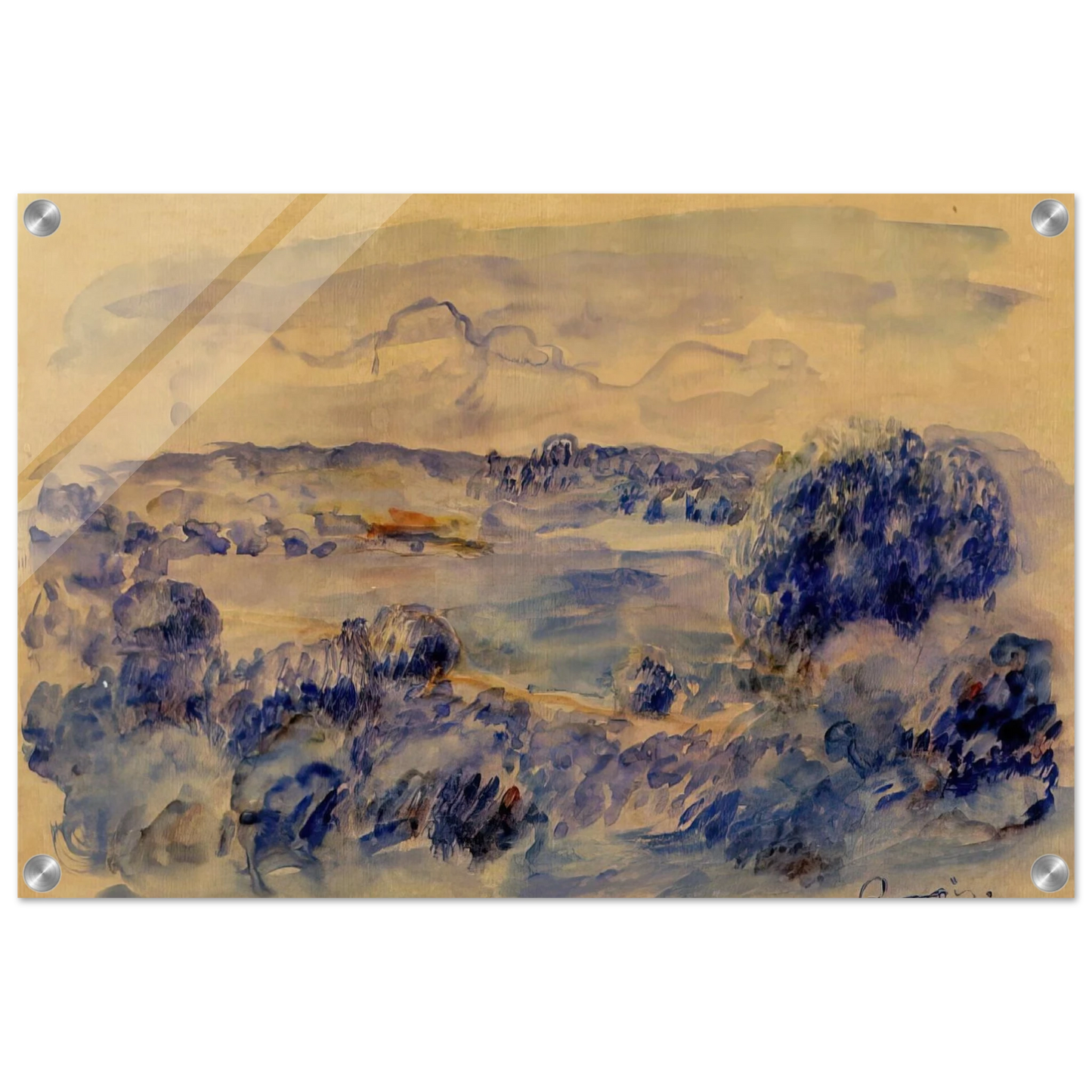 f3688711-1d93-46de-9af9-545c1f9d1c0a