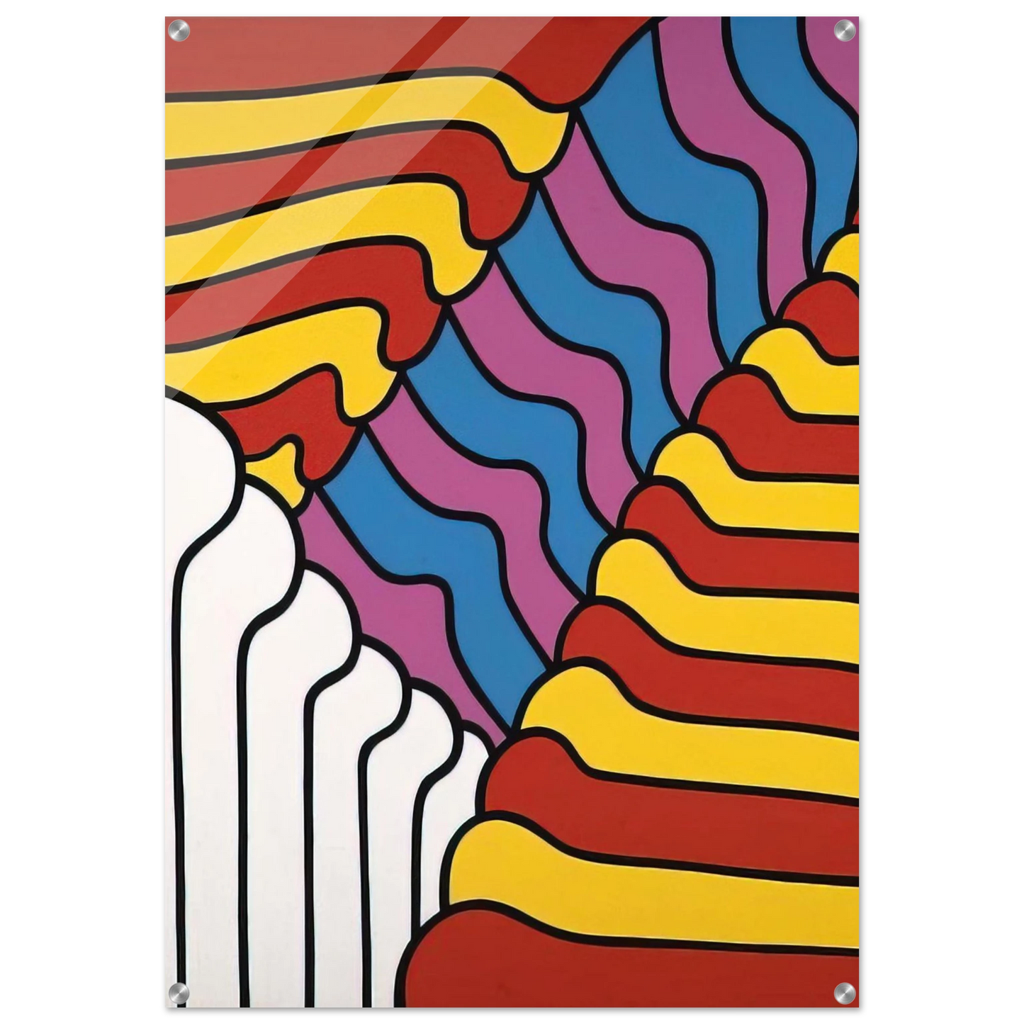 f36a40d3-0c46-4267-a510-0e0b5c9a4a46