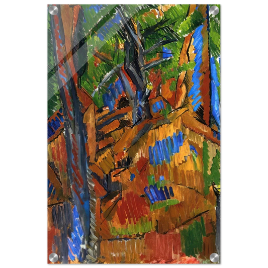 f36e612e-028b-4c2d-8914-7d7ff51f7c15