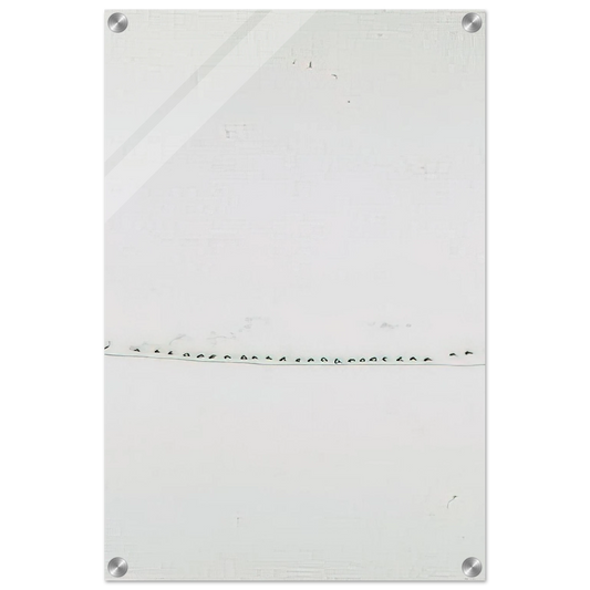 f36f1fe6-6d67-4dda-9dbe-357148dc3b21