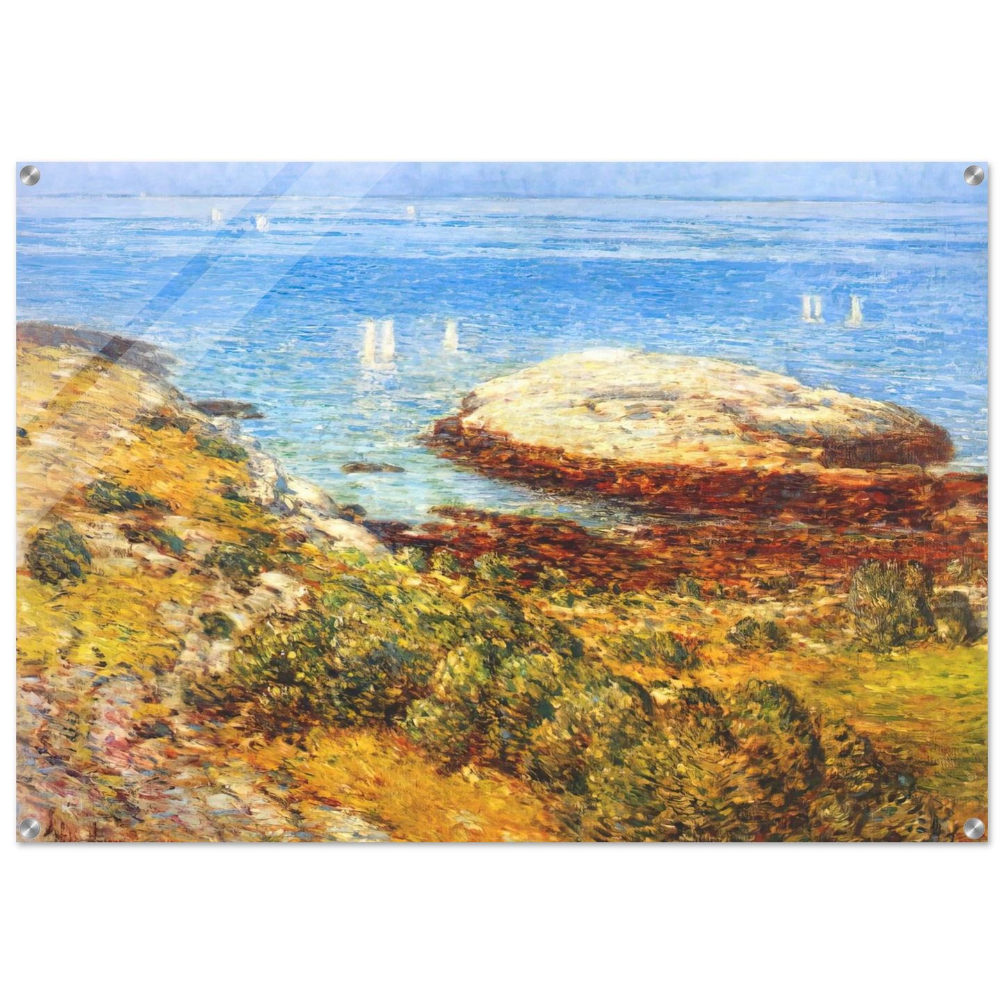 f37a2b69-3d29-4479-8ce4-ed6972f0dd04