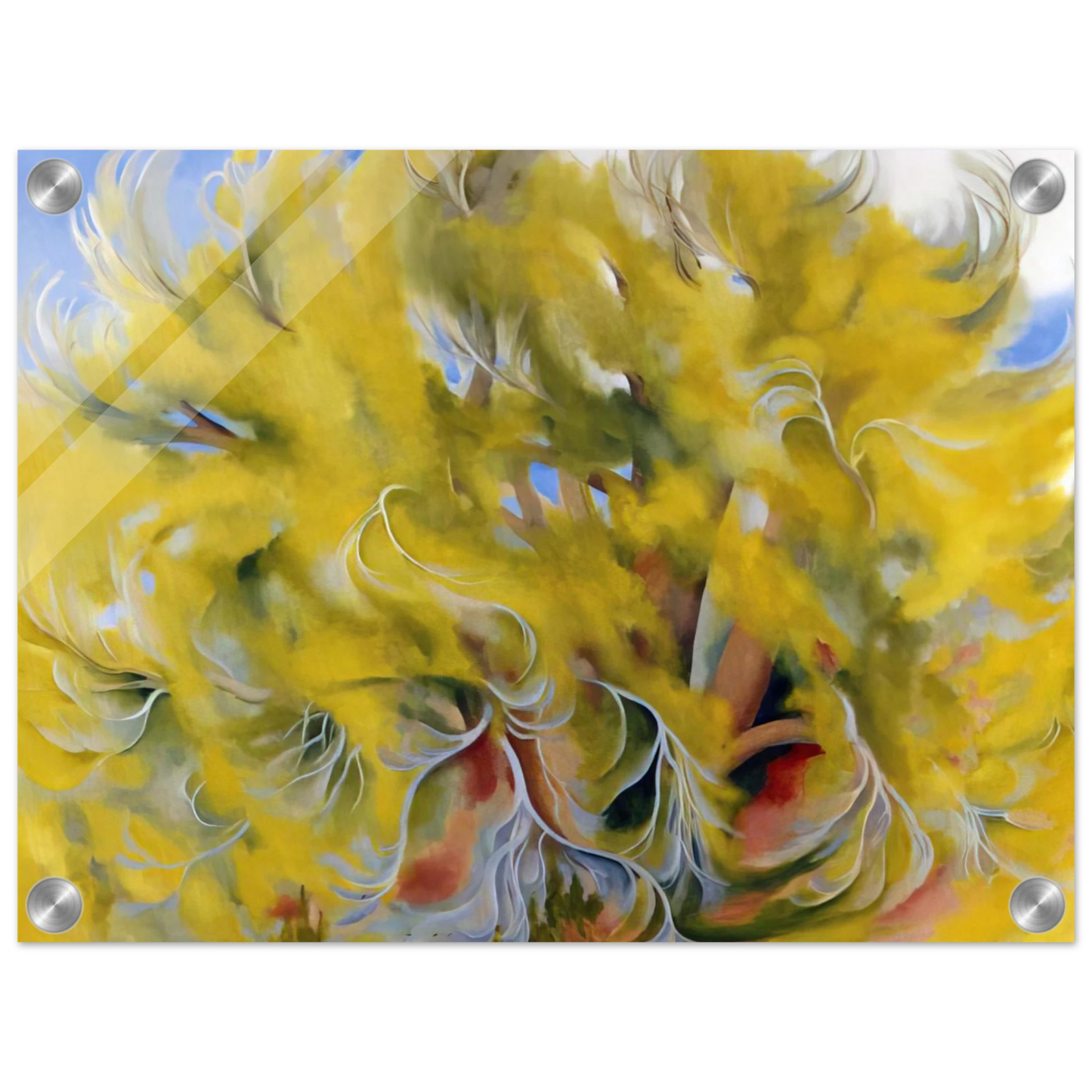 f37a83b1-1d0d-406b-af14-a619b148e50a