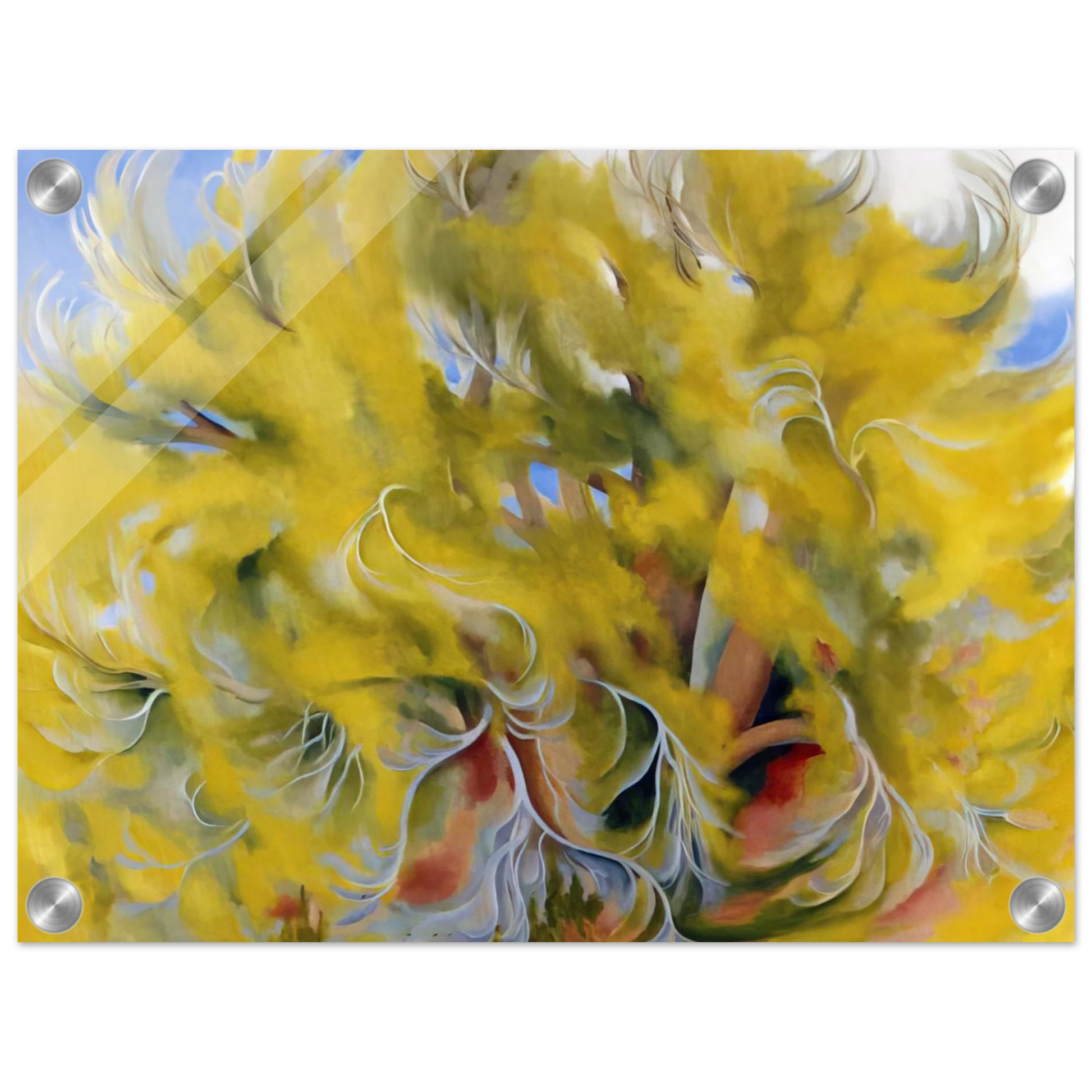 f37a83b1-1d0d-406b-af14-a619b148e50a