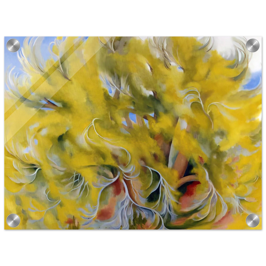 f37a83b1-1d0d-406b-af14-a619b148e50a