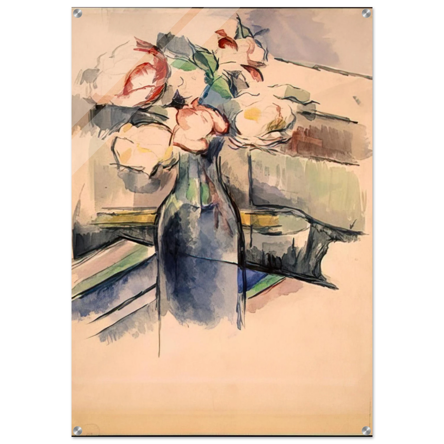 f37c0577-d142-4ccb-9126-a1cdac003386