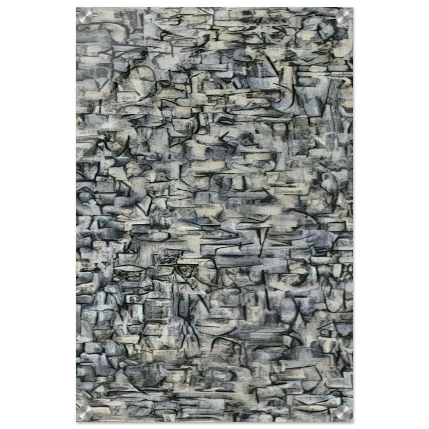f3800c30-b869-4178-bbf3-049a67b18999