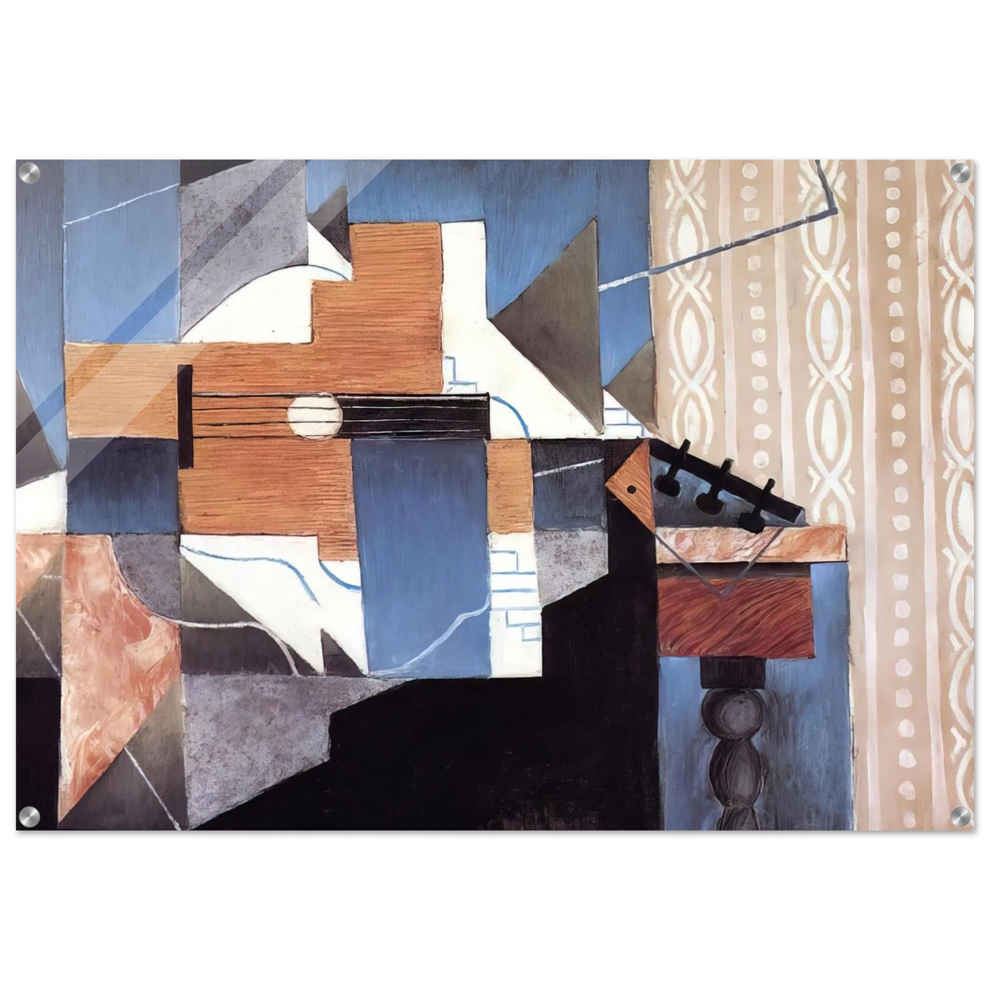 f3806cba-ed17-4386-bca6-02edd2451363