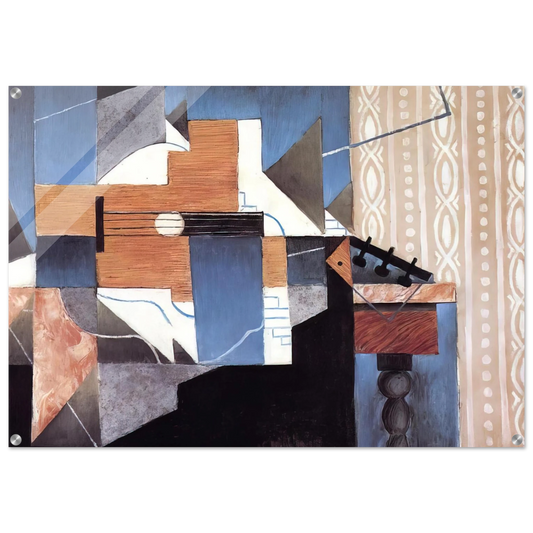 f3806cba-ed17-4386-bca6-02edd2451363