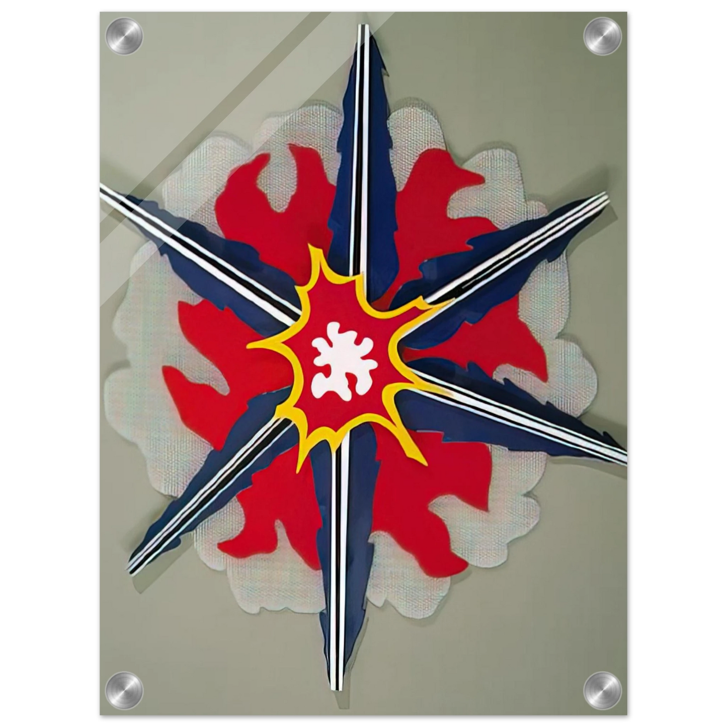 f3809920-910b-4f9b-a479-c41fc7b10539