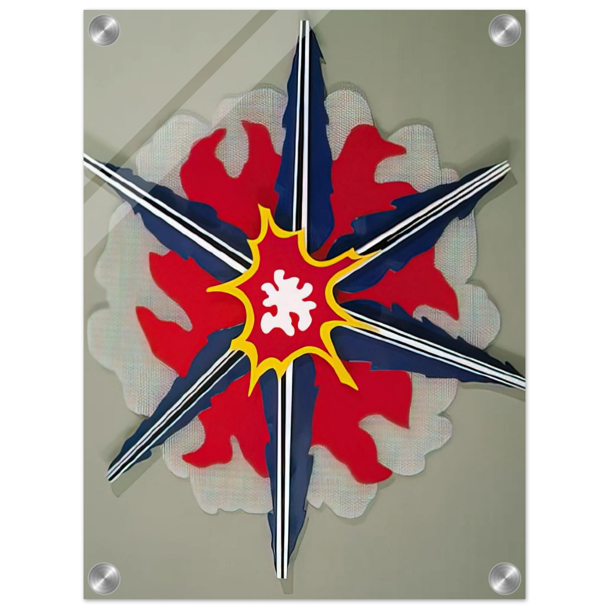 f3809920-910b-4f9b-a479-c41fc7b10539