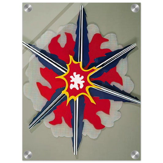 f3809920-910b-4f9b-a479-c41fc7b10539