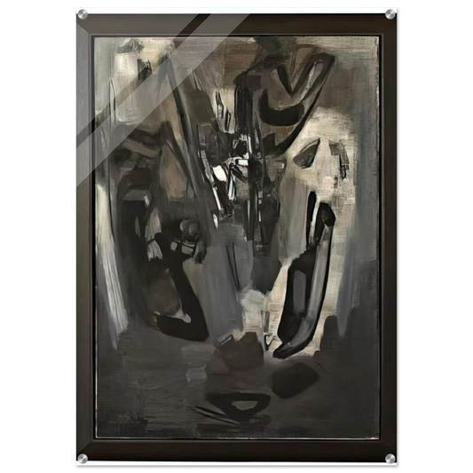 f380beae-9c78-4bd5-a5a5-6cd1a7fa3106