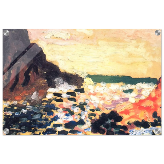 f380dc49-73b4-4e1e-8437-53f2b7a1e6f1