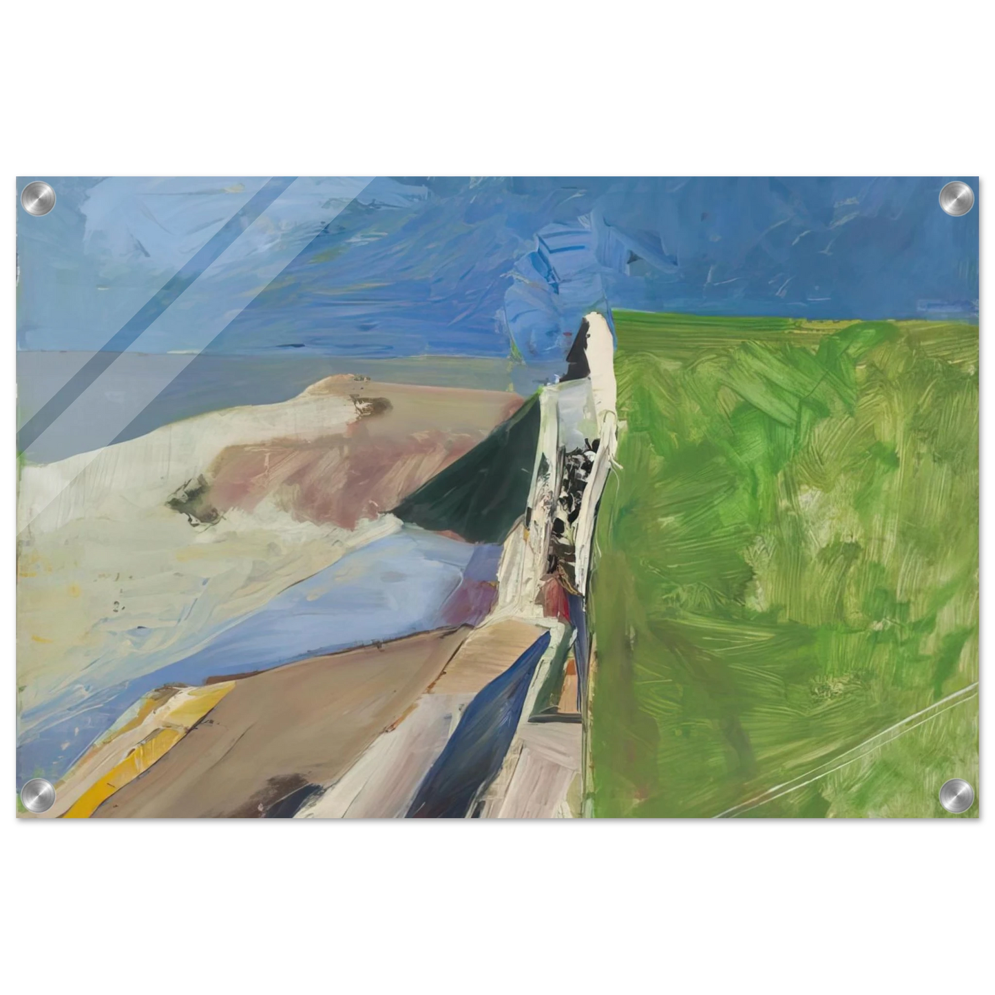 f383e381-71fe-4e25-bb2c-5d6cb129b927