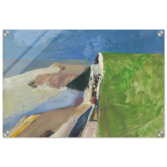 f383e381-71fe-4e25-bb2c-5d6cb129b927