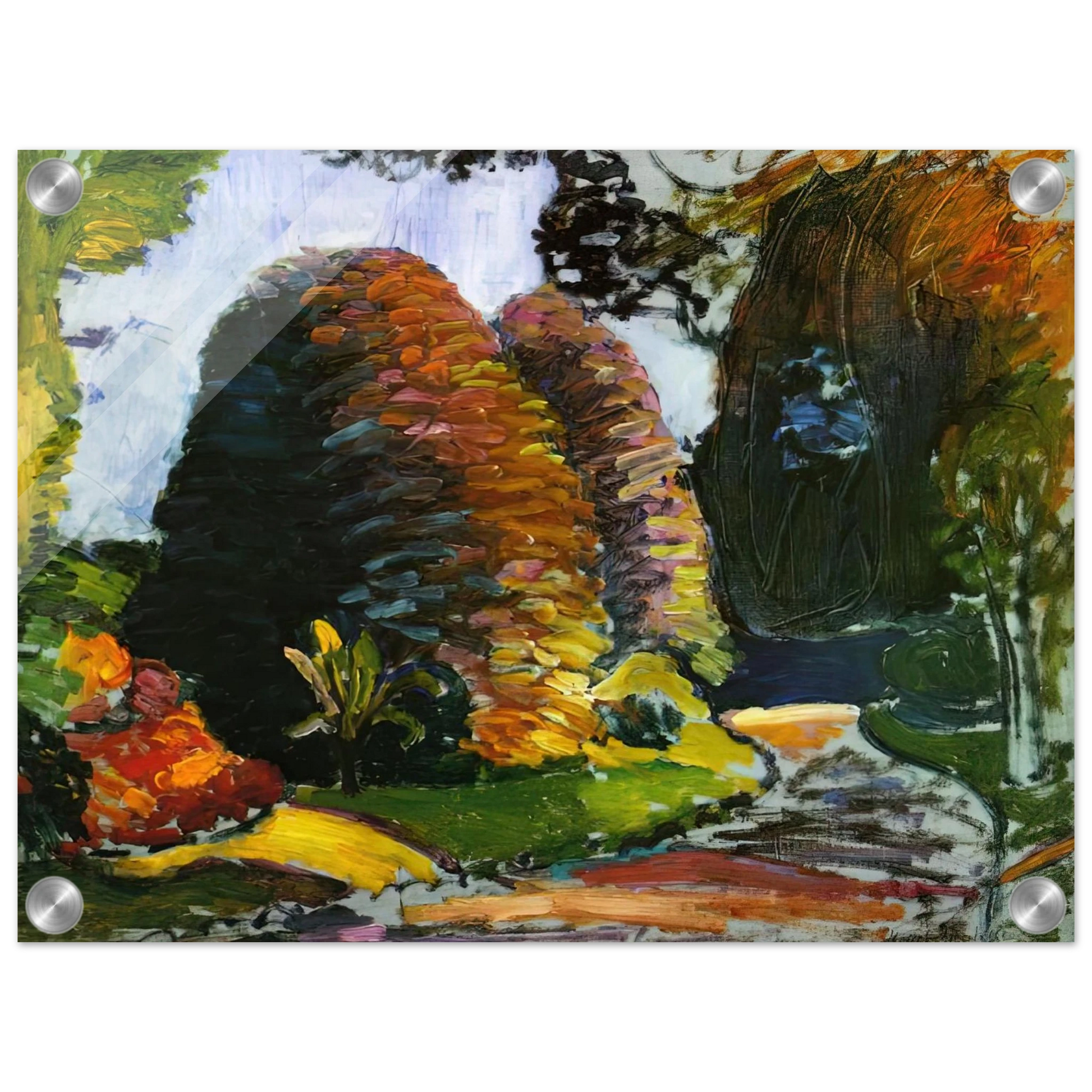 f38cce7f-6d65-447e-b8f6-f63e3a2353f1