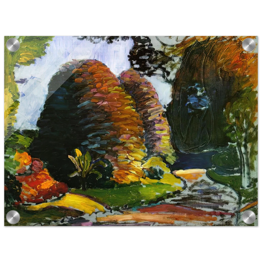 f38cce7f-6d65-447e-b8f6-f63e3a2353f1