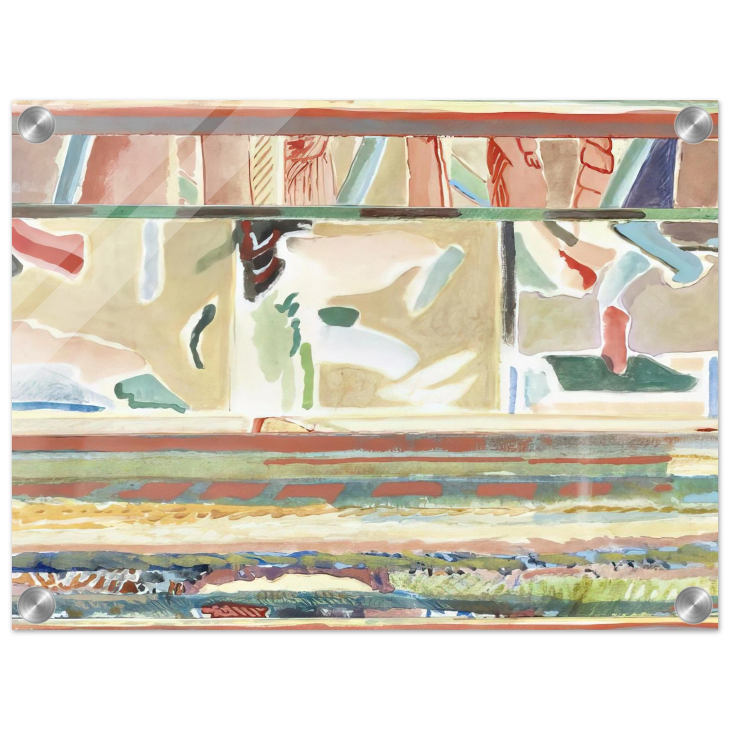 f38d426a-fb43-40b5-a237-69589c55b1a9