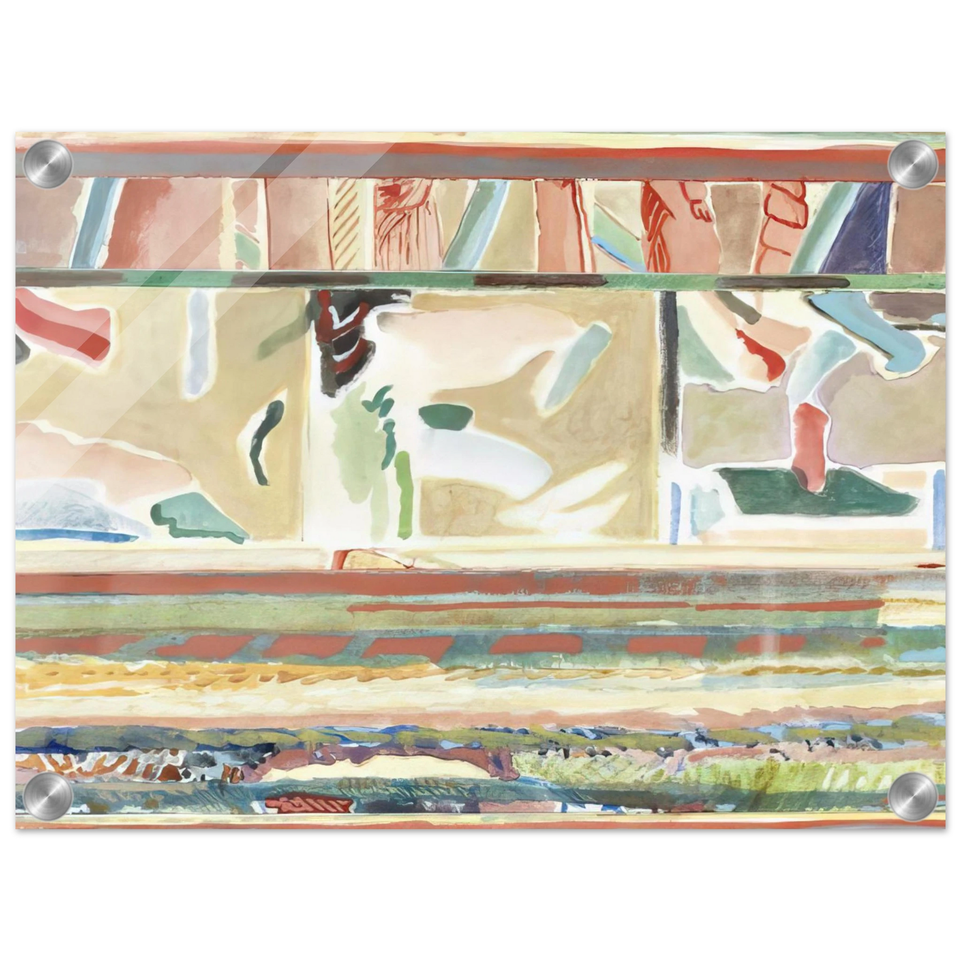 f38d426a-fb43-40b5-a237-69589c55b1a9