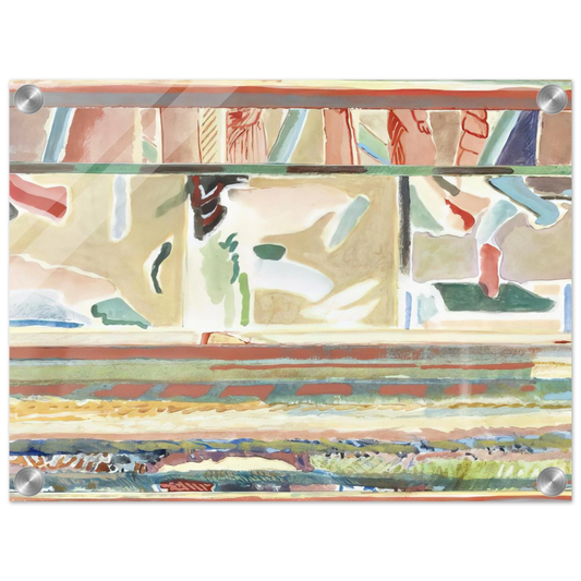 f38d426a-fb43-40b5-a237-69589c55b1a9