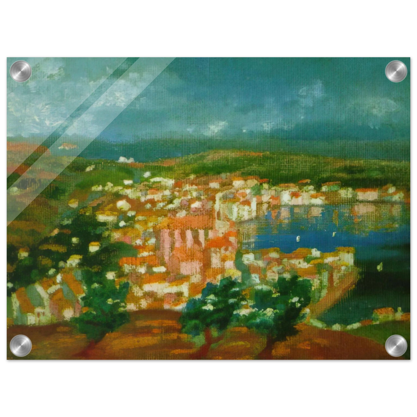 f38d861a-6455-4d5c-9753-e14c396a3d9b