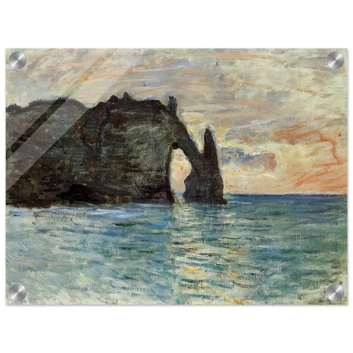 f394bdf3-063c-4b8c-8bfb-0a17cd51173e