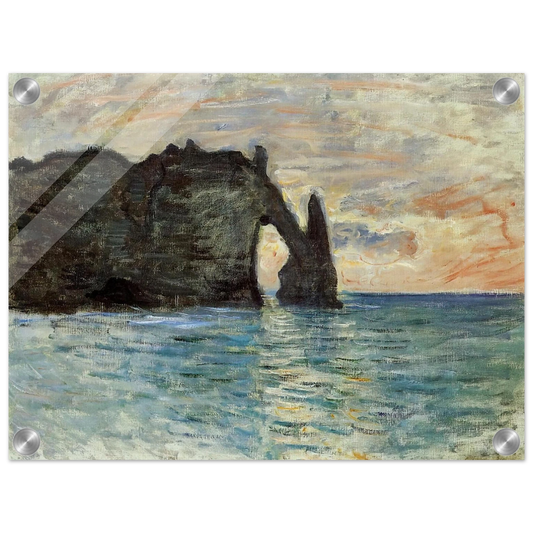 f394bdf3-063c-4b8c-8bfb-0a17cd51173e