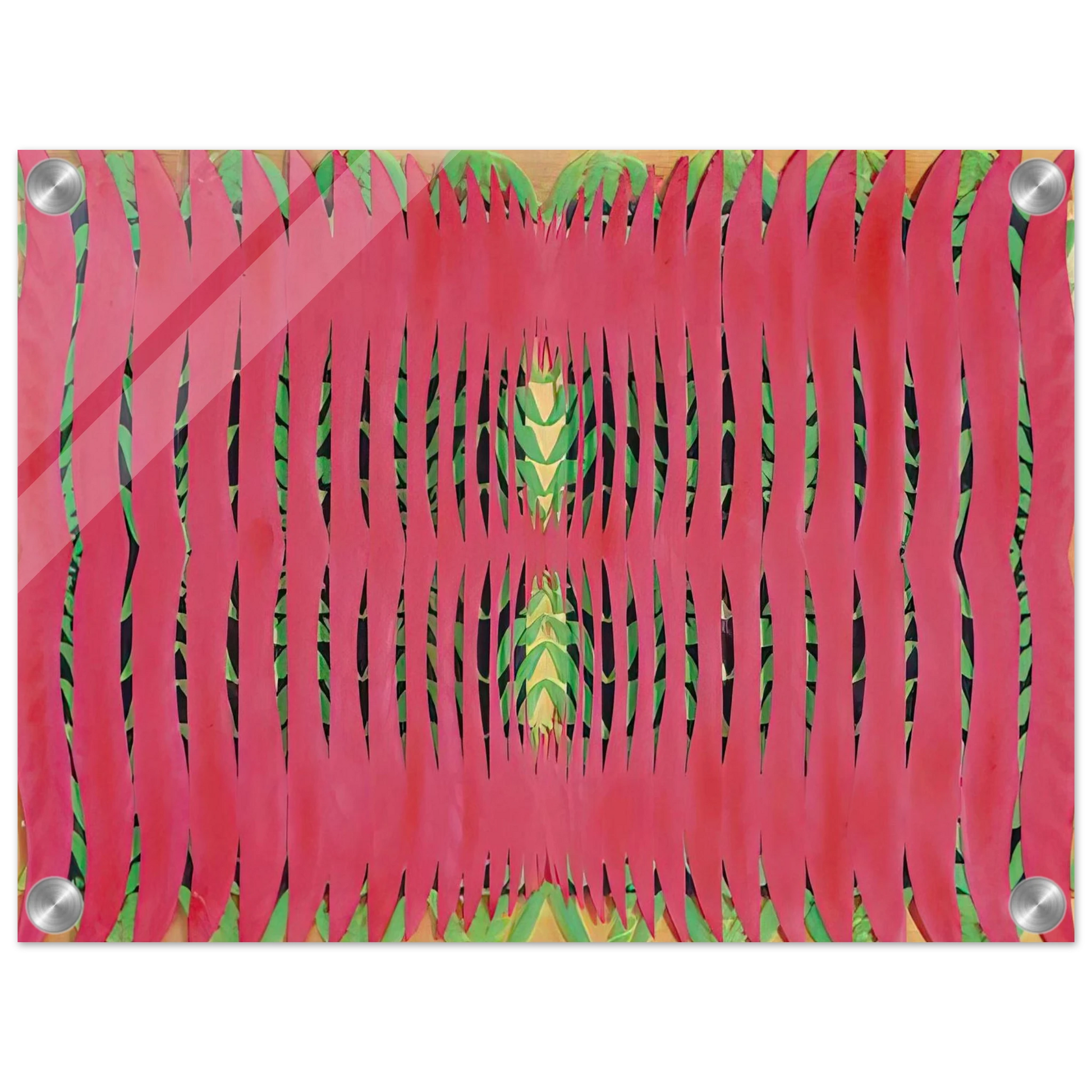 f3951b0e-f48c-452e-8051-3c7f1a0b34c1