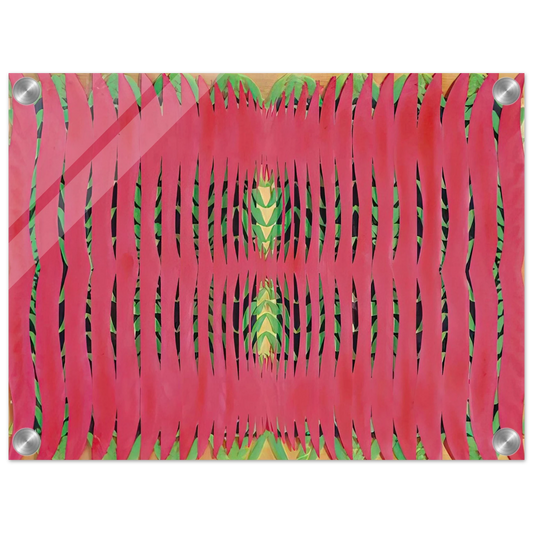 f3951b0e-f48c-452e-8051-3c7f1a0b34c1