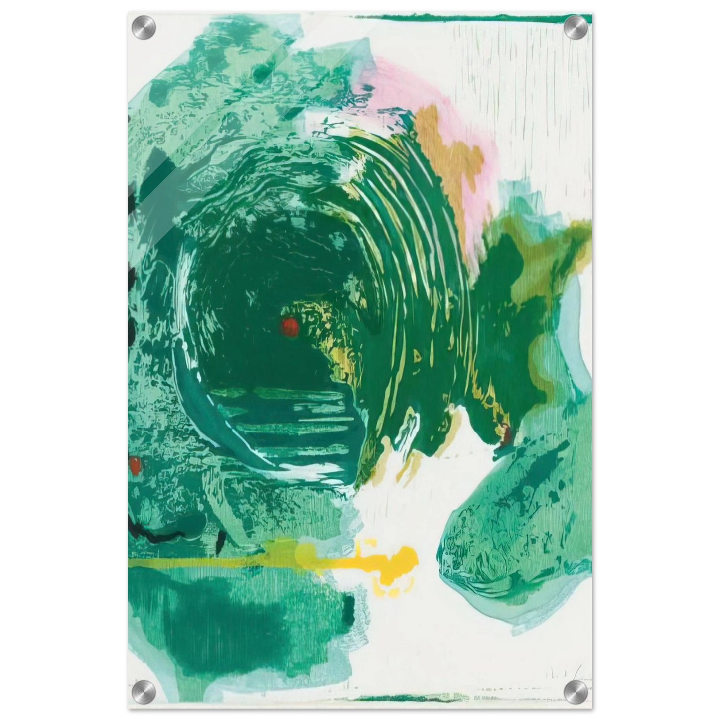 f39c75df-8638-42b2-a6cb-3e61ac63d1dc