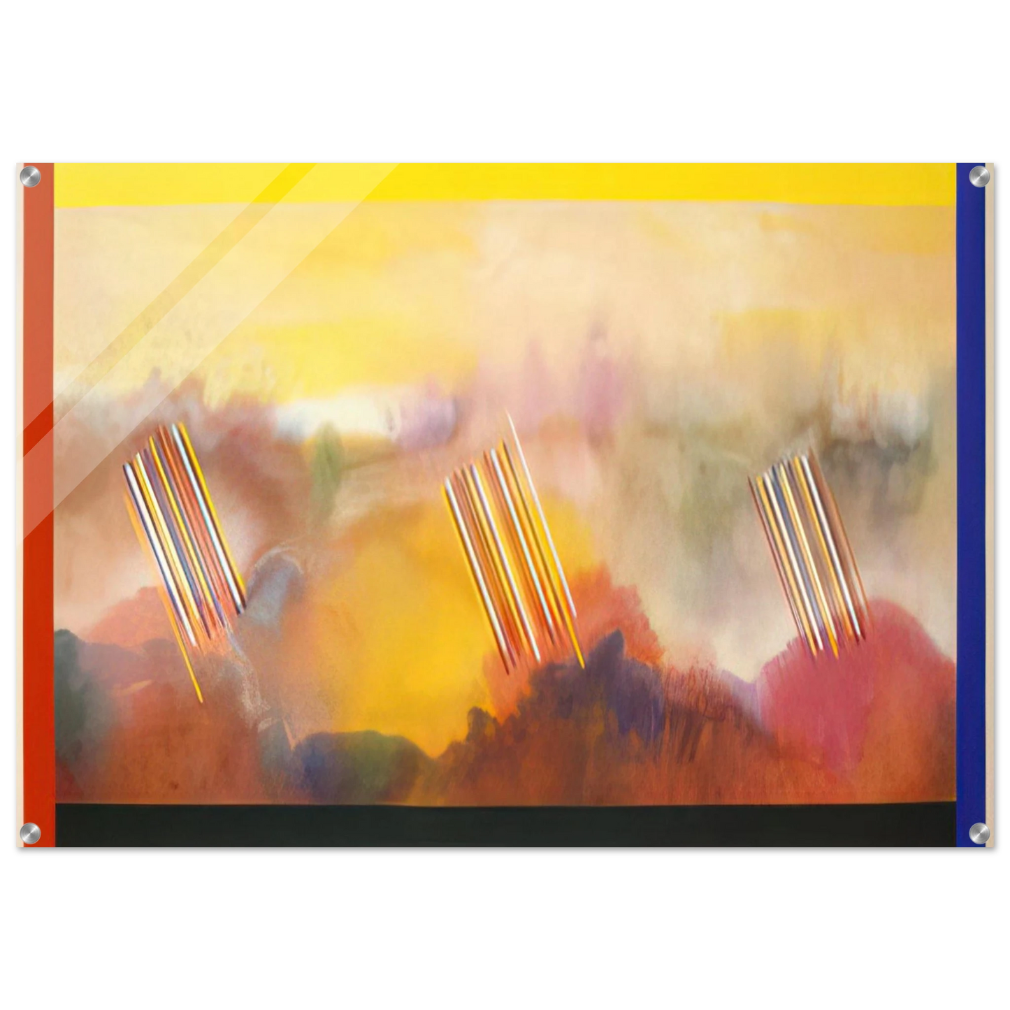 f3aaf8da-8acc-447a-9983-789805c11292