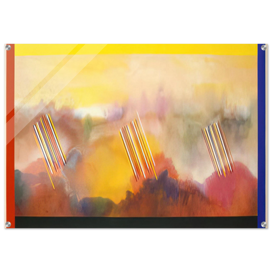 f3aaf8da-8acc-447a-9983-789805c11292