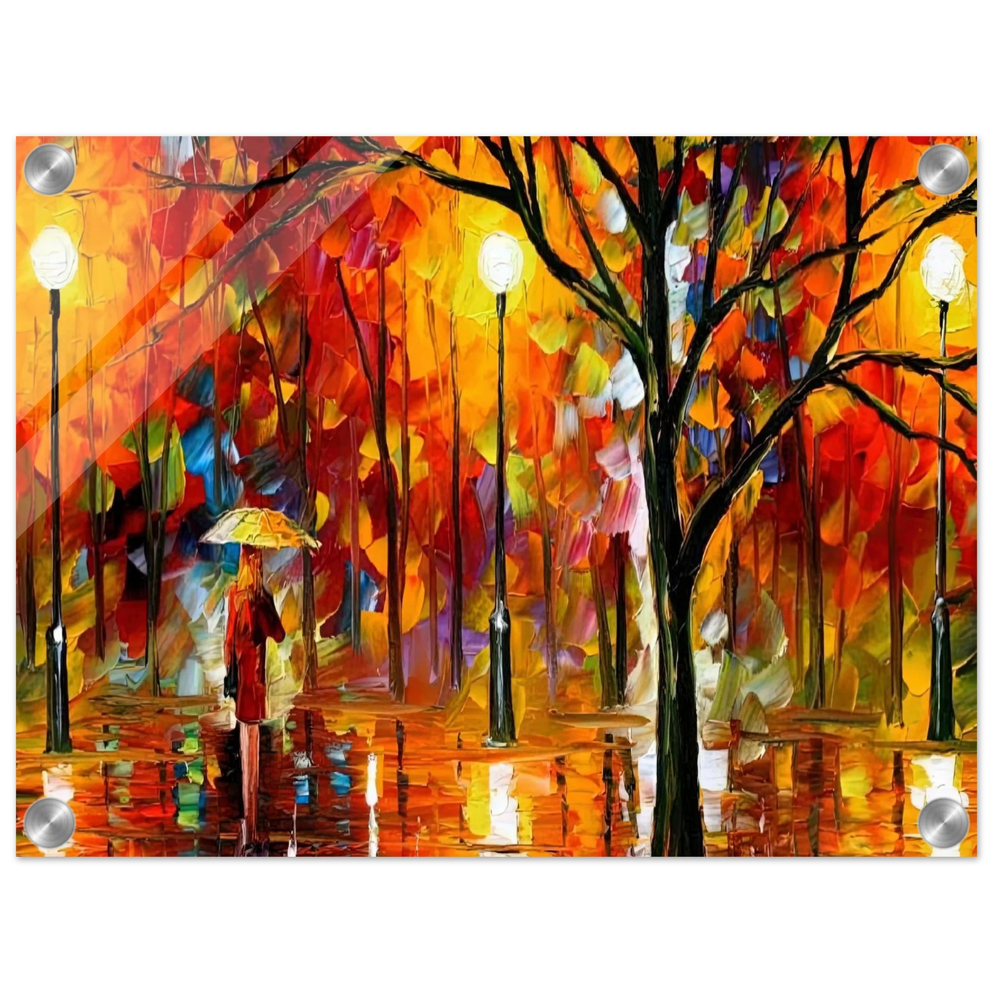 f3b7ebb5-87a2-417e-95e2-033feb73cd5e