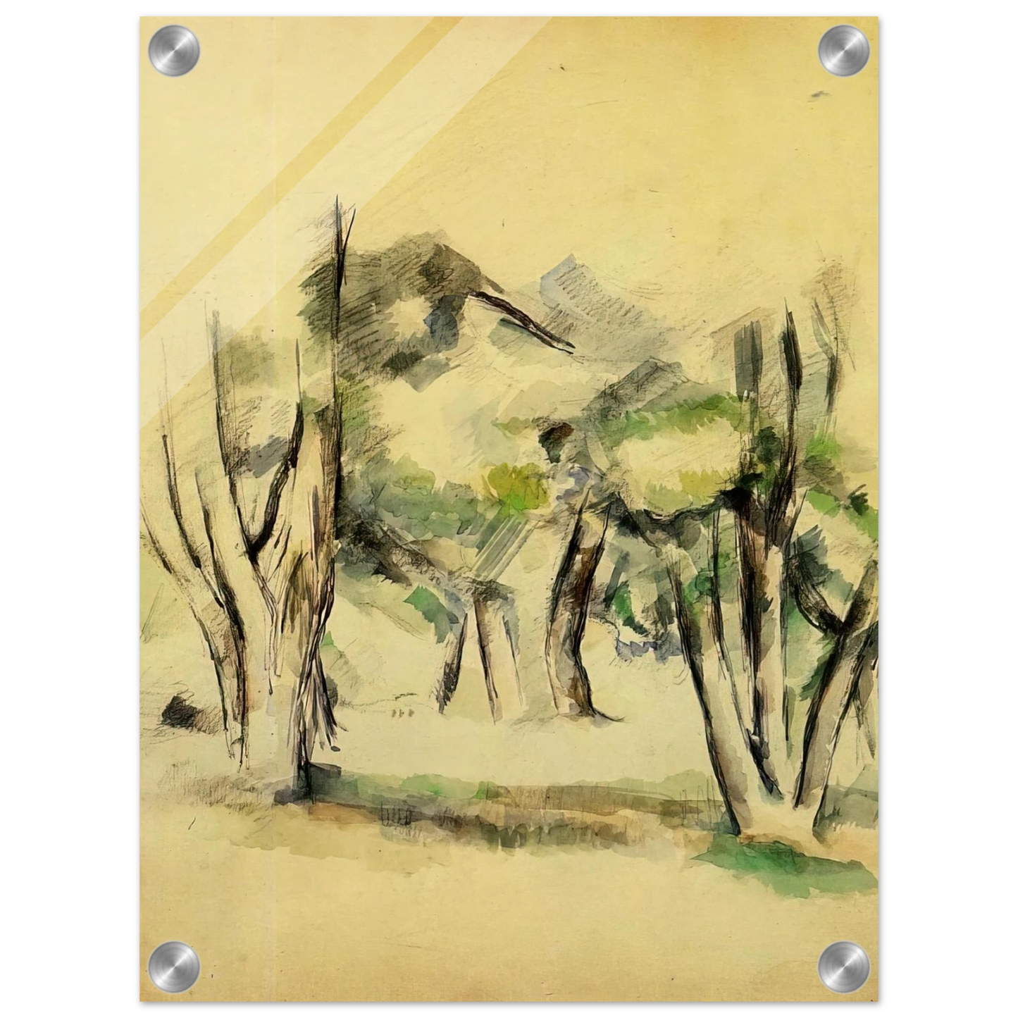 f3c5b56c-51ee-4ef5-a163-820dfc474b3d