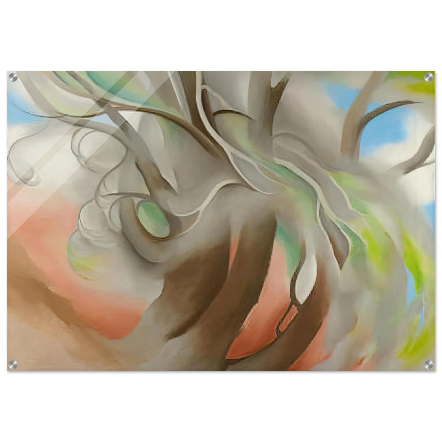 f3c8abad-73be-4983-a9d1-bc87b75c9e7c