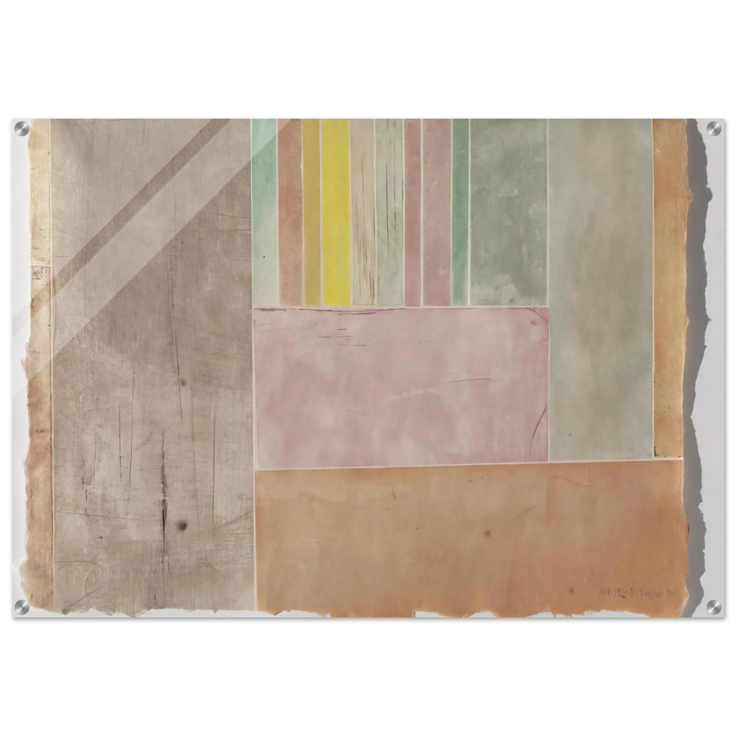 f3cf7d9d-7b18-4a90-ba9f-85f731bbc5e8