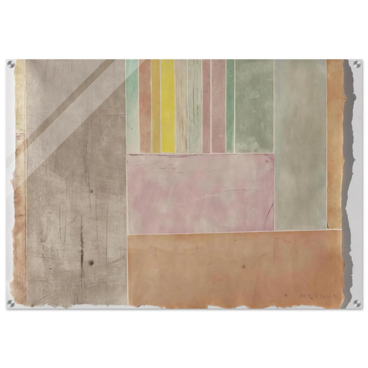 f3cf7d9d-7b18-4a90-ba9f-85f731bbc5e8