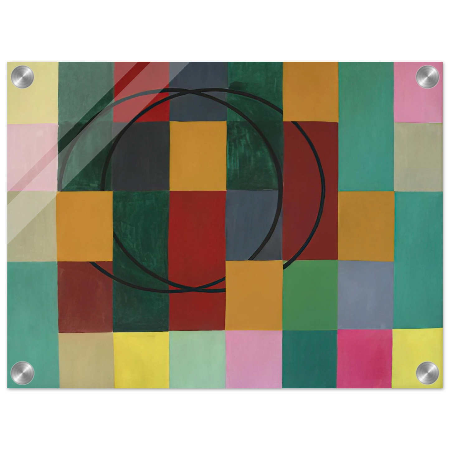 f3d148a9-b97f-44e5-8e74-4555faf2f66b