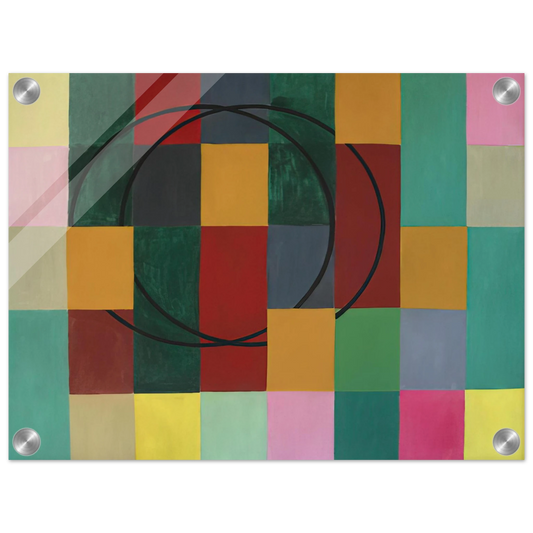 f3d148a9-b97f-44e5-8e74-4555faf2f66b