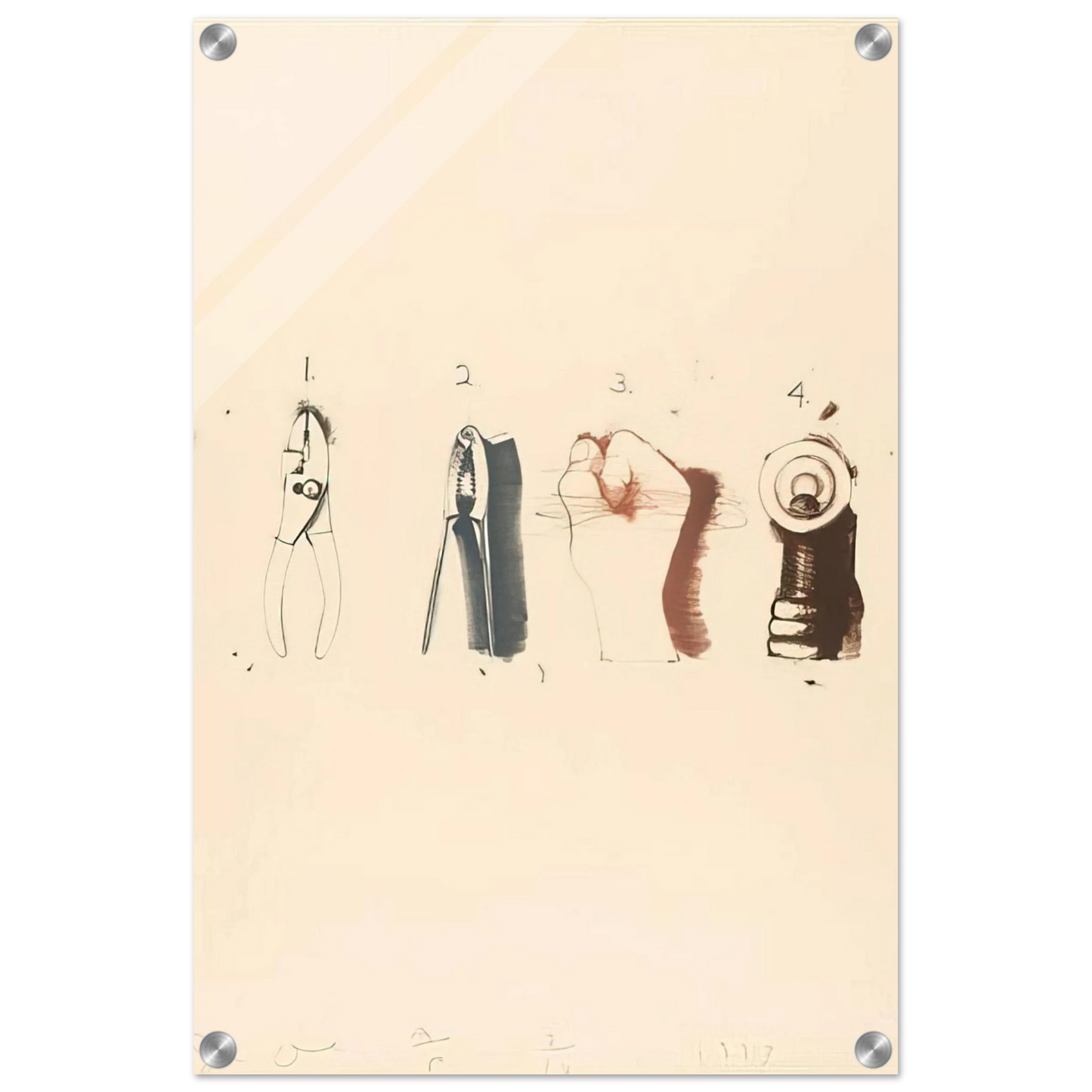 f3d1fc5d-491b-4057-8ac9-4fcd9159792e