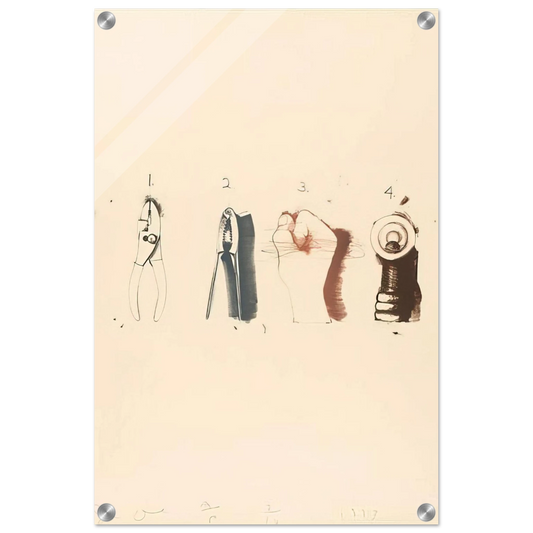 f3d1fc5d-491b-4057-8ac9-4fcd9159792e