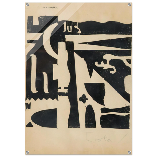 f3d2b95d-4441-46ba-b560-4b5bf2110b65