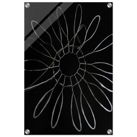 f3d34fc8-486d-4de3-a8c2-7f725ba227e3