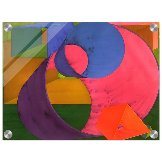 f3da1f18-e780-4f8e-b128-0aea23d998e8