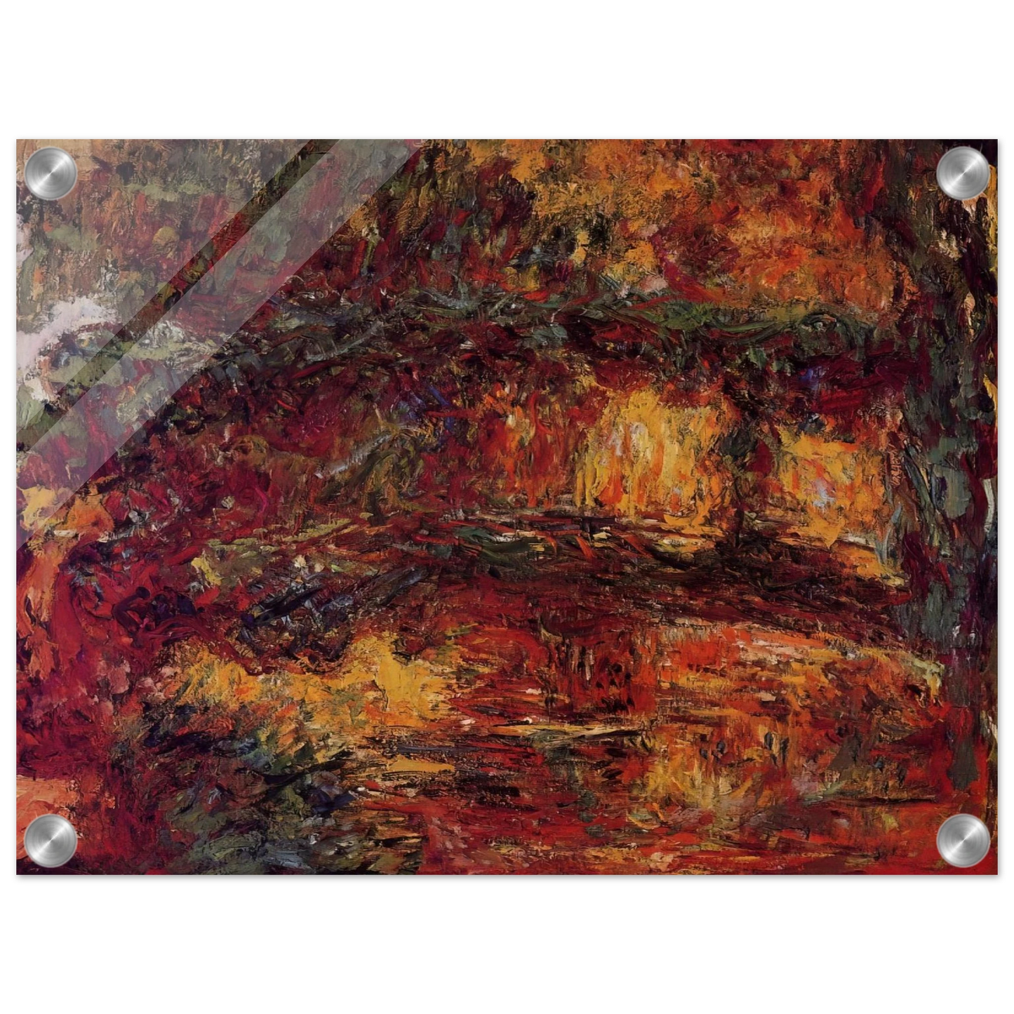 f3db4be1-82b5-4842-96cd-1b6b9ca59123