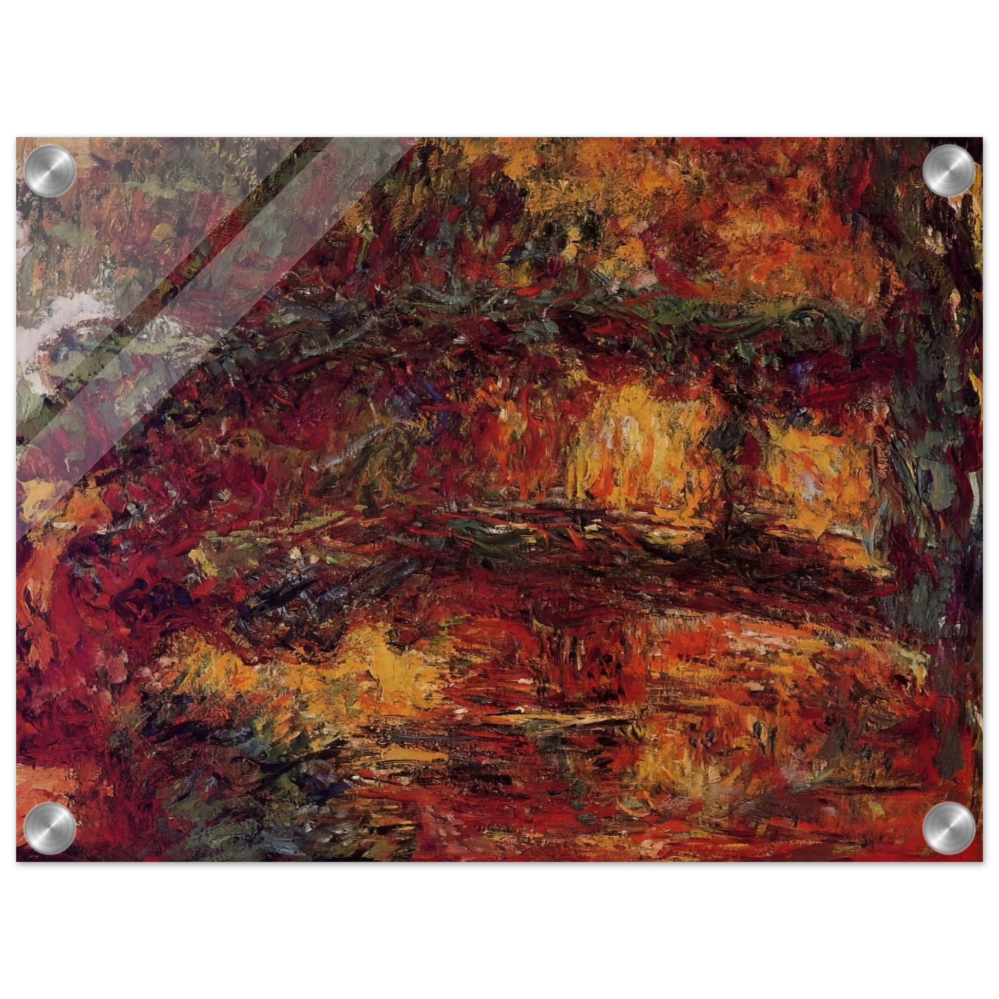 f3db4be1-82b5-4842-96cd-1b6b9ca59123