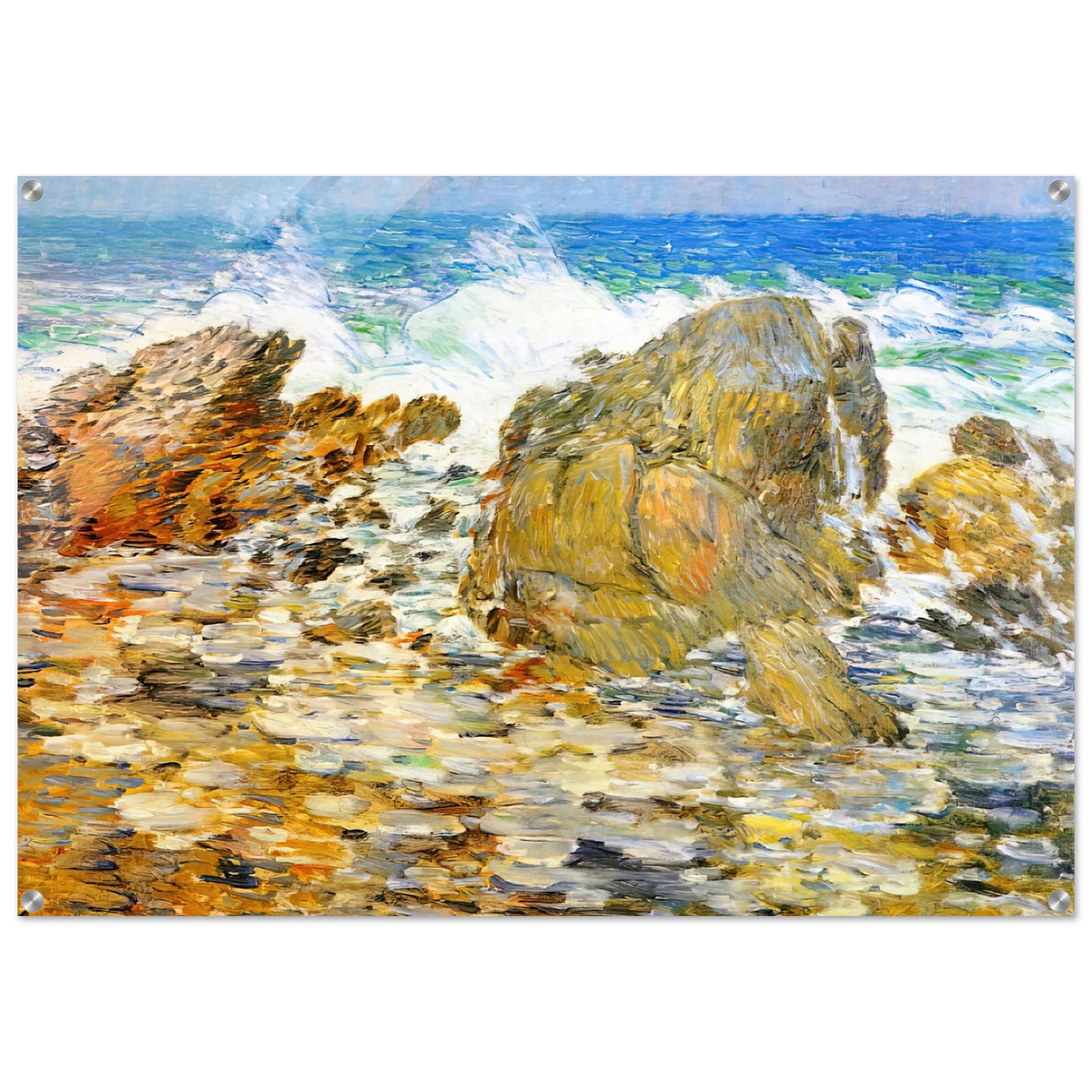 f3dd30c2-6af1-4eb4-8766-5eeac7efe003